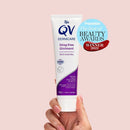Ego QV Dermcare Sting-Free Ointment 100g
