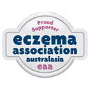 Ego QV Dermcare Sting-Free Ointment 100g