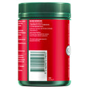 Nature's Own Glucosamine Sulfate 400 tablets