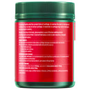 Nature's Own Glucosamine Sulfate with Chondroitin