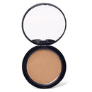 Natio Pressed Powder Pecan