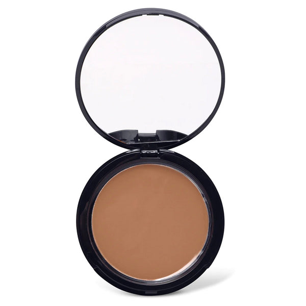 Natio Pressed Powder Bronzer