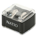 Natio Pencil Sharpener