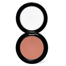 Natio Blusher - Rosewood