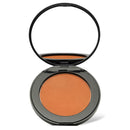 Natio Mineral Pressed Powder Bronzer - Sunswept