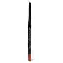 Natio Long Lasting Lip Liner Lotus