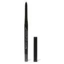 Natio Long Lasting Eye Liner Graphite