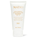 Natio Pure Mineral Skin Perfecting BB Cream SPF 15 Fair