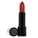 Natio Moisturising Lip Colour Sienna