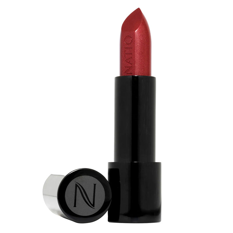 Natio Moisturising Lip Colour Sienna