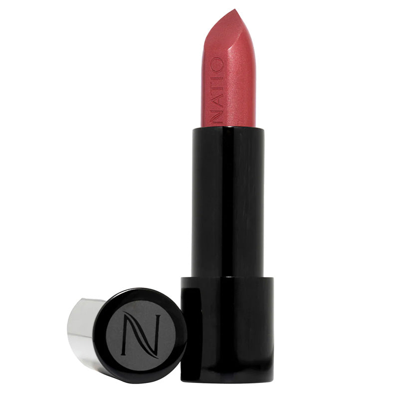 Natio Moisturising Lip Colour Graceful