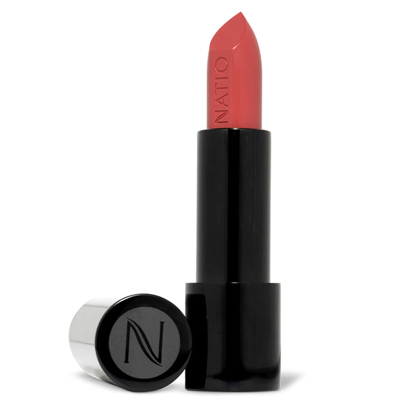 Natio Moisturising Lip Colour Eden