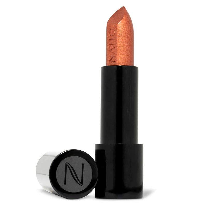 Natio Moisturising Lip Colour Nectar