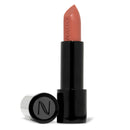 Natio Moisturising Lip Colour Flutter