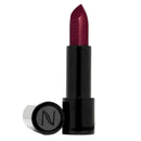 Natio Moisturising Lip Colour Kiss