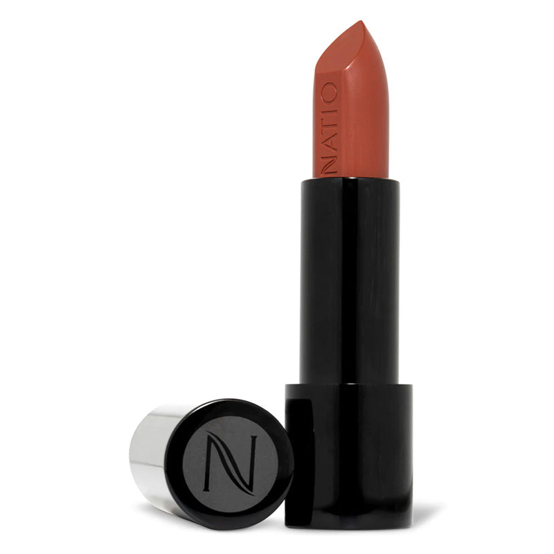 Natio Moisturising Lip Colour Sunset