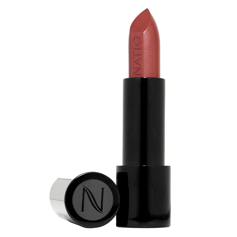 Natio Moisturising Lip Colour Blissful