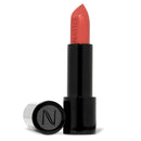 Natio Moisturising Lip Colour Harmony