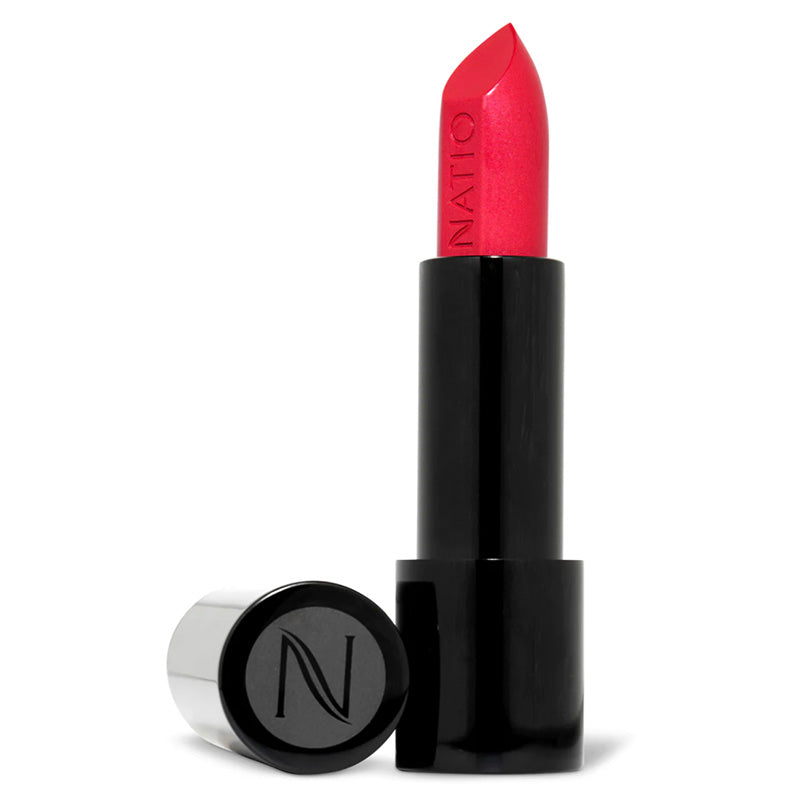 Natio Moisturising Lip Colour Tempt