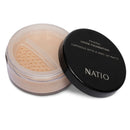Natio Mineral Loose Foundation Beige