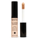 Natio Full Coverage Concealer Medium