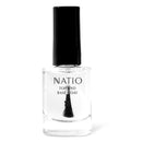 Natio Nail Polish Top & Base Coat