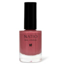 Natio Nail Polish Colour Kashi