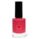 Natio Nail Polish Colour Melon