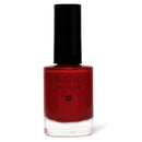 Natio Nail Polish Colour Ruby