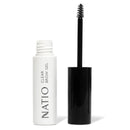Natio Brow Gel Clear