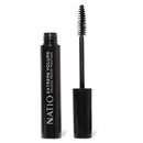 Natio Extreme Volume Smudge Proof Mascara Black