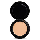 Natio Cream To Powder Foundation SPF 20 - Fair