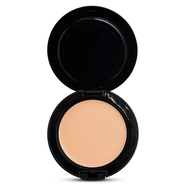 Natio Cream To Powder Foundation SPF 20 Fair