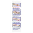 Elastoplast Elastic Tubular Support Bandage C