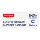 Elastoplast Elastic Tubular Support Bandage C