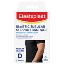 Elastoplast Elastic Tubular Support Bandage D