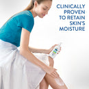 Cetaphil Pro Eczema Prone Skin Restoring Moisturiser 295ml