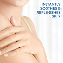 Cetaphil DailyAdvance Ultra Hydrating Lotion 473ml