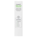 Cetaphil Daily Facial Moisturiser 118ml