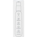 Cetaphil Pro Acne Prone Oil-Free Moisturising Lotion SPF25 118ml