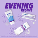 Benzac Daily Facial Moisturiser 118mL