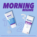 Benzac Daily Facial Moisturiser 118mL