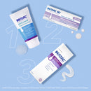 Benzac Daily Facial Moisturiser 118mL