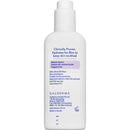 Benzac Daily Facial Moisturiser 118mL