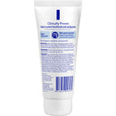 Benzac Blackhead Control Facial Scrub 60g