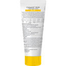 Cetaphil Sun SPF 50+ Ultra Light Lotion 100ml