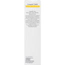 Cetaphil Sun SPF 50+ Ultra Light Lotion 100ml