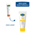 Cetaphil Sun SPF 50+ Ultra Light Lotion 100ml