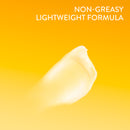 Cetaphil Sun SPF 50+ Ultra Light Lotion 100ml