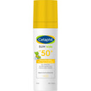 Cetaphil Sun SPF 50+ Kids Lotion 150ml